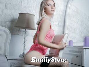 EmillyStone