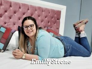 EmillySttone