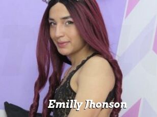 Emilly_Jhonson