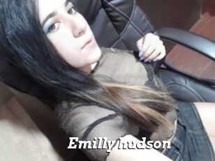 Emilly_hudson