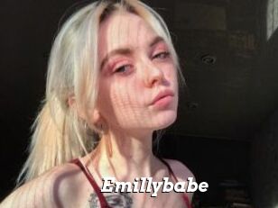 Emillybabe