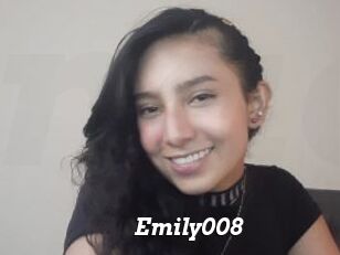 Emily008