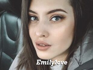 Emily1ove