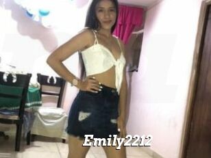 Emily2212