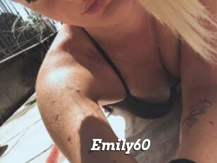 Emily60