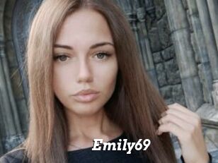 Emily69