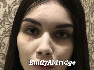 EmilyAldridge