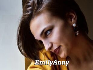 EmilyAnny