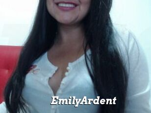 EmilyArdent