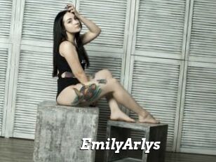 EmilyArlys