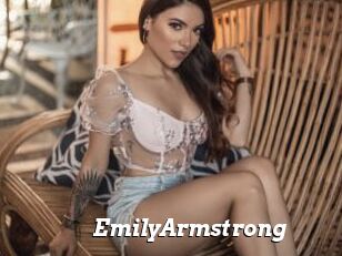 EmilyArmstrong