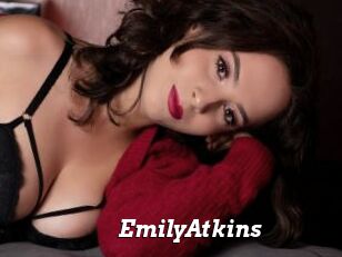 EmilyAtkins