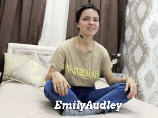 EmilyAudley