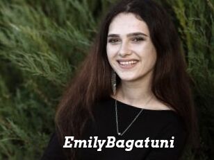 EmilyBagatuni