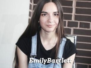 EmilyBartlett