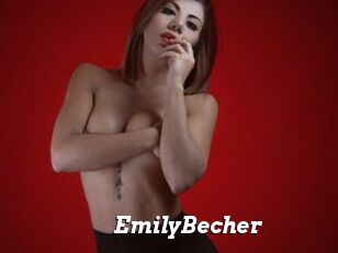 EmilyBecher