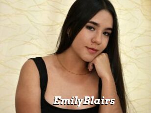 EmilyBlairs