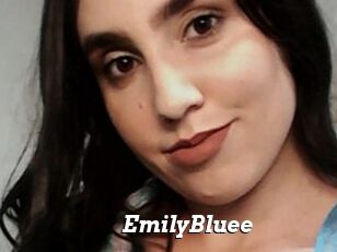 EmilyBluee