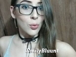 EmilyBluunt