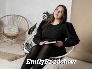 EmilyBradshow