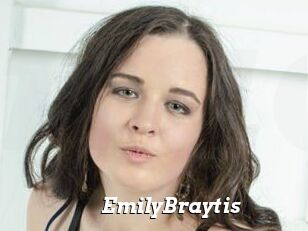 EmilyBraytis