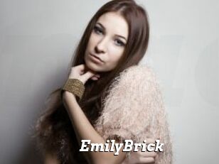 EmilyBrick