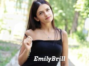 EmilyBrill