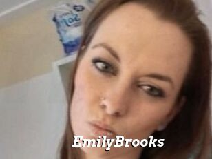 Emily_Brooks