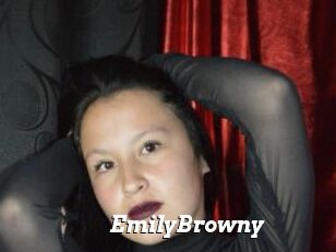 EmilyBrowny