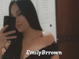 EmilyBrrown