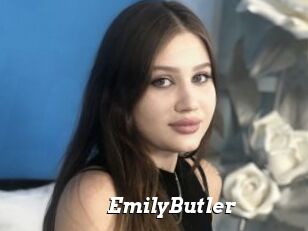 EmilyButler