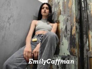 EmilyCaffman