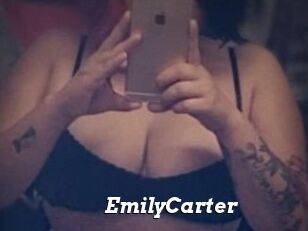 Emily_Carter