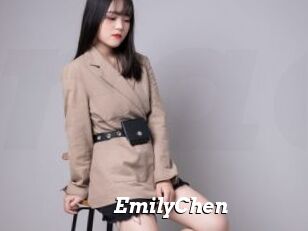 EmilyChen