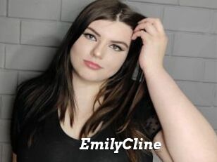 EmilyCline