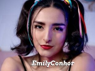 EmilyConhor