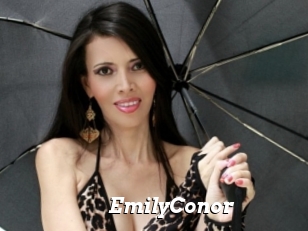 Emily_Conor