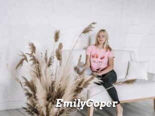 EmilyCoper