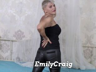 EmilyCraig