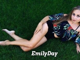 EmilyDay