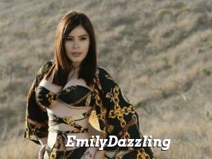 EmilyDazzling