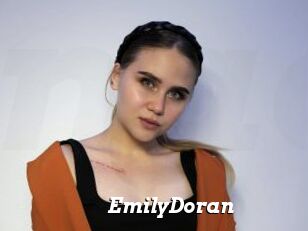 EmilyDoran