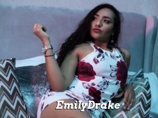 EmilyDrake