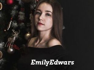 EmilyEdwars