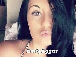 Emily_Eggar