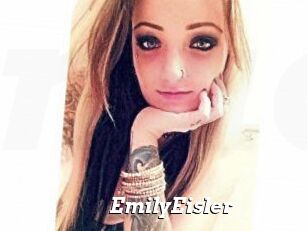 Emily_Eisler