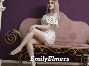 EmilyElmers