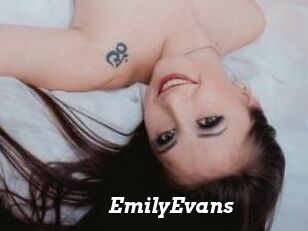 EmilyEvans_