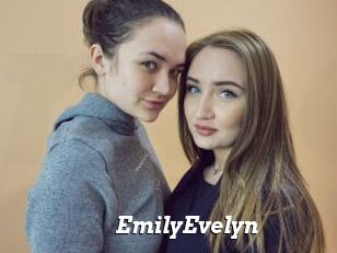 EmilyEvelyn