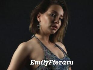 EmilyFieraru